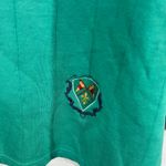 Hunts Point Vintage V Photo 3