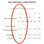 Sundry  Love is Love Hoodie Size XS Photo 1