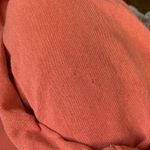 Max Studio Dainty Minimal Summer Tank Photo 4