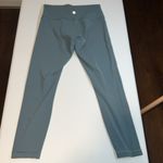Lululemon Align High-Rise Pant 25” Size 8 Photo 2
