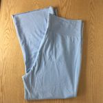 Playboy New Vintage Palms Casino Cropped Pants XL Photo 8