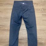 Lululemon Leggings Photo 0