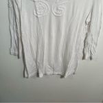 Vintage Toffee Apple T Photo 3