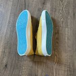 blowfish  Womens Sneakers 11 Play Mustard Photo 4