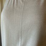 Lululemon Var-City Muscle Tank Photo 1