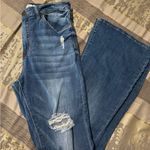 Rue 21  Jeans Photo 3