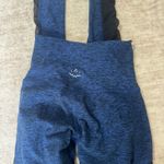 Beyond Yoga  leggings size xs Photo 2