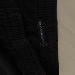 Brandy Melville Comfy Shorts Photo 4