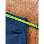 J. Crew stretch men pants Blue Size undefined Photo 4