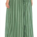 Tularosa Kade Pant in Sage Green Large Photo 1