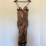 Jaded London NWT  Fatale Sunrose Photo 8