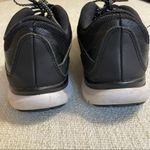 Nike Women’s Flex TR 5 Athletic Shoes Photo 6