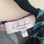 Revolve L’Academie | The Valentine Dress Photo 5