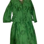 Carlisle Green  women’s suit Photo 0