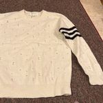 Current/Elliott Current Elliot sweater 0 Photo 3