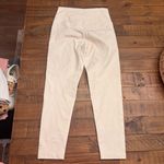 Girlfriend Collective  Marble Compressive‎ High-Rise Legging Photo 4