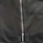 Badgley Mischka Belle Catherine black dress Photo 5