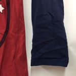 DC Comics FINAL MARKDOWN Wonder Woman  tee small Photo 5