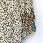 Lucky Brand | Casual Boho Dress Photo 4