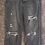 Urban Outfitters Black jeans  Photo 0