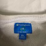 Champion Notre Dame Sweatshirt Photo 3