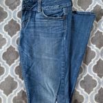 American Eagle Artist Jeans Photo 0