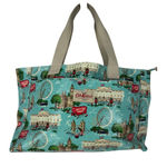 Cath Kidston London Open Carry Photo 0