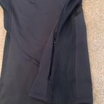 Gap Fit Active Workout Quarter Zip Photo 5