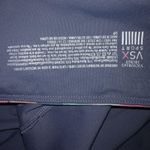 Victoria's Secret VS Victoria Secret S Gray Triangle Brights Leggings Photo 3