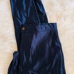 American Apparel High Waist RARE Disco Pants. Photo 0