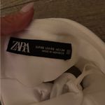 ZARA  Maxi dress Photo 2