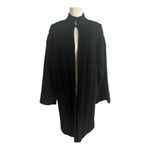 Vintage Le Ray Mohair Sweater Coat Size Large Photo 1