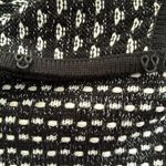 White House | Black Market WHBM- JEWELED KNIT CARDIGAN JACKET SZ: S Photo 9