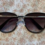 Boutique Sunglasses Photo 1