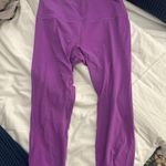 Lululemon Align 25” Leggings Photo 0
