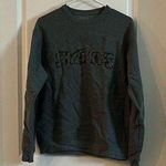 Sharkys Sweatshirt Size M Photo 0