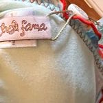 Luli Fama  Viva Cuba Bikini Top‎ nwt Photo 6