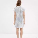 Madewell  Womens Lanai Swim Coverup Dress size XS Photo 2