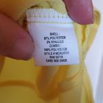 Ny Collection  Women's blouse Photo 10