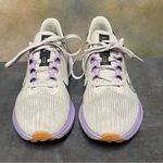 Nike Air Winflo 9 DD8686-103 Light Orewood Brown Women's Running Shoes Size 9.5 Photo 4
