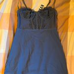 Urban Outfitters Corset Dress Photo 0