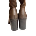 Giani Bernini Kaidyn Lug Sole Riding Boots Size 11 New no box Photo 66