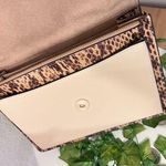 Coach Klare Crossbody In Colorblock CB900 Photo 5