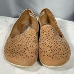 Merrell Brown Sugar Performance Footwear Women’s Shoes Flats Slip On Leather 9.5 Photo 5