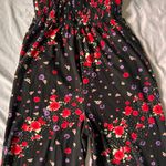 No Boundaries Jumpsuit for women size XS Photo 8