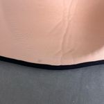 Soma Enbliss Stay Put Strapless Bra Size 38D Convertible Black New See Desc Photo 5