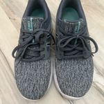 ASICS A GEL Torrance Running Shoes Womens 7 Photo 6