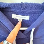 Grayson Threads 78 hoodie Photo 1