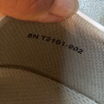 Trotters Floral Alright‎ Sneaker, 8N Size 8 Photo 7