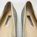 INC International Concepts Steeviee Espadrille Loafer Size 7 Black Photo 3